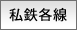 ���S