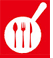 �p��b�{������Spiceplus