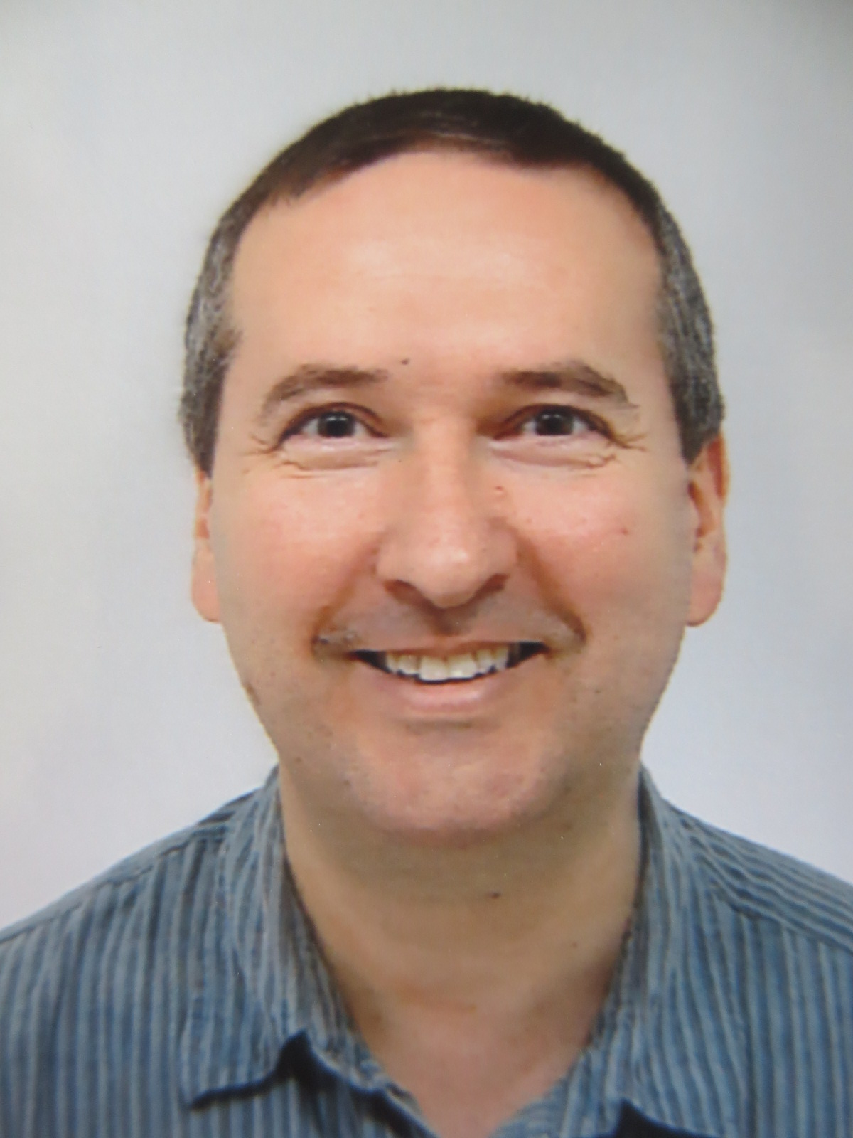 1000beanスペイン語教室 天王寺周辺でマンツーマンレッスン1時間2500円 無料体験